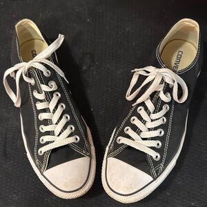 Converse All Star low